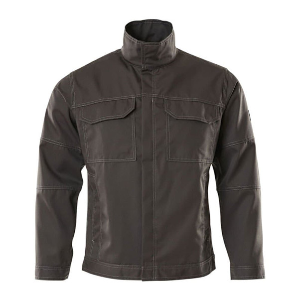 Mascot Jakke Industry 10509 Brun XL