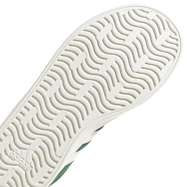Adidas Vl Court 3.0 Skor Grönt EU 30 1/2 Pojke