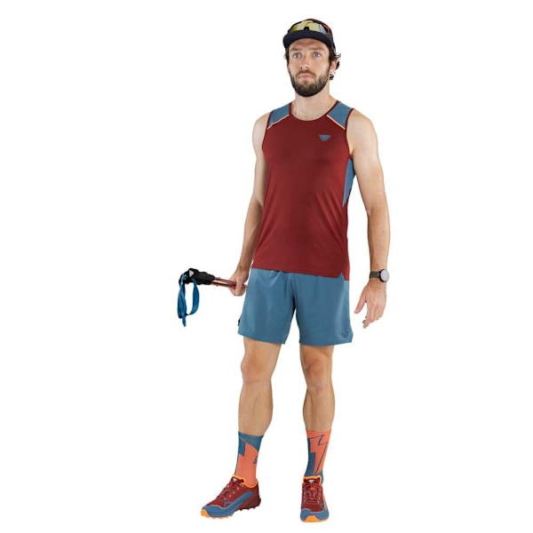 Dynafit Trail Løbesko Ultra 50  EU 42 1/2 Mand