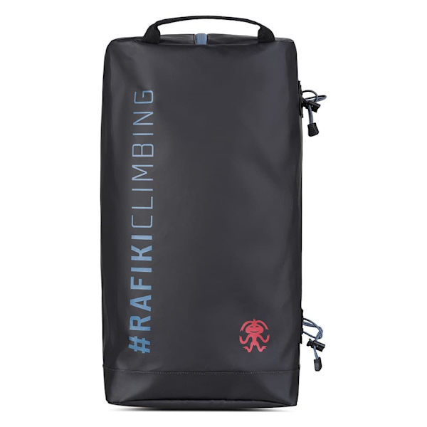 Rafiki Reppu Grit 28