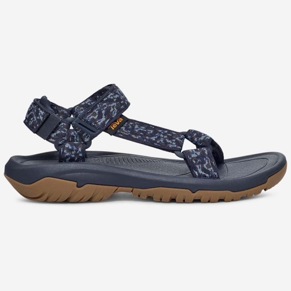 Teva Sandaler Hurricane Xlt2 Blå EU 42 Man
