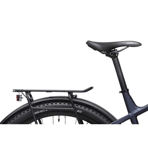 Corratec E-power Mtc 12s Gent 29´´ Sx Eagle 2023 Elektrisk Mtbcykel Sort 44 / 625 Wh