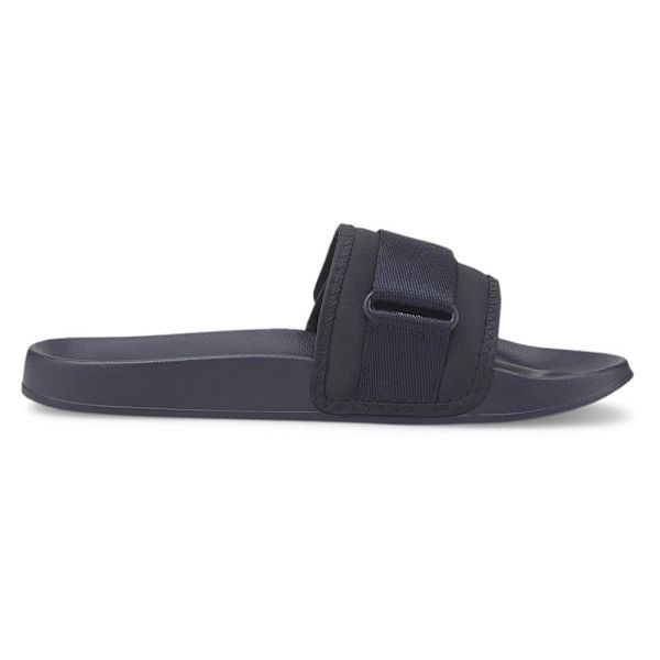 Puma Select Slides Leadcat 2.0 Clbr G Njr Svart EU 44 1/2 Man