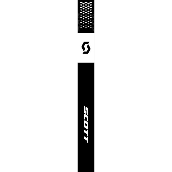 Scott Kids Pole Element Søvfarvet 110 cm