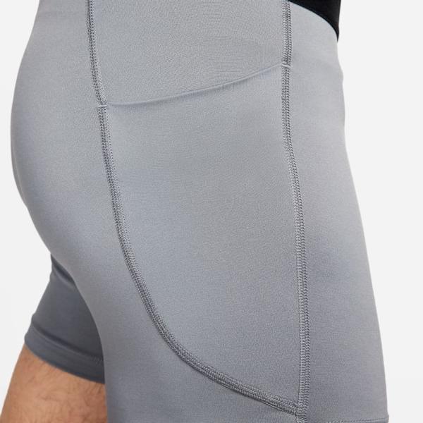Nike Fd0685 Korte Leggings  S Mand