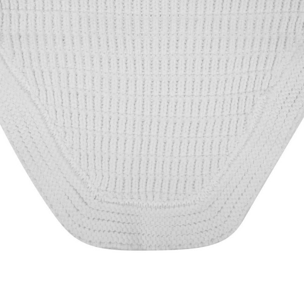 Equestro Insonorized Flugnät  Cob