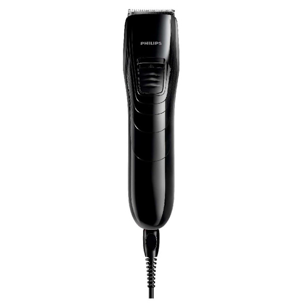 Philips Hår Clipper Qc5115/15 Sort