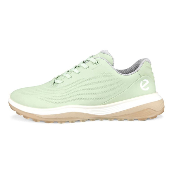 Ecco Golf Sko Lt1  EU 37