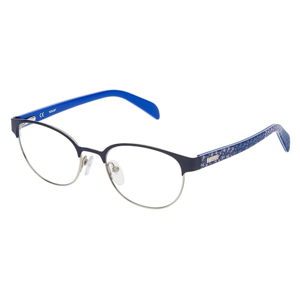 Tous Briller Vtk009490e70 Transparent