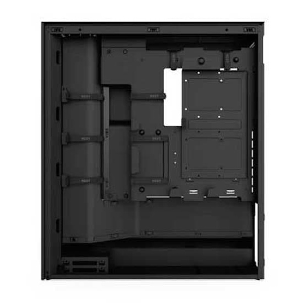 Nzxt H7 Flow Pc-tornfodral