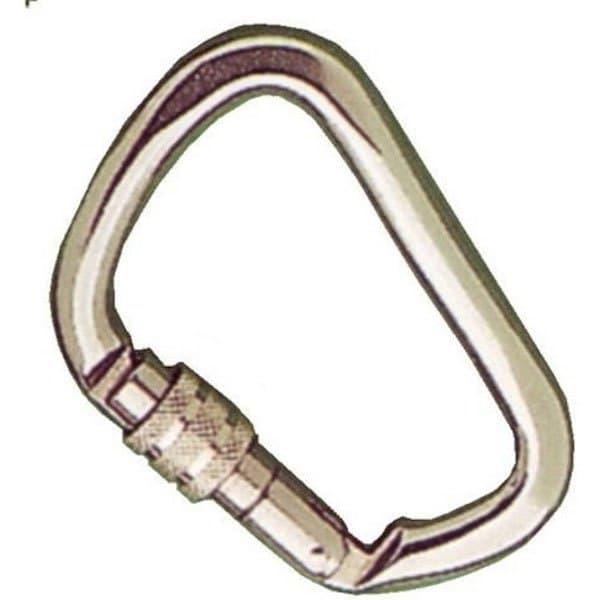 Kong Snap Krog Xl 5 Enheder Søvfarvet 113 mm
