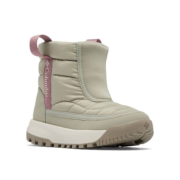Columbia Snowtrot™ Vandrestøvler Beige EU 28