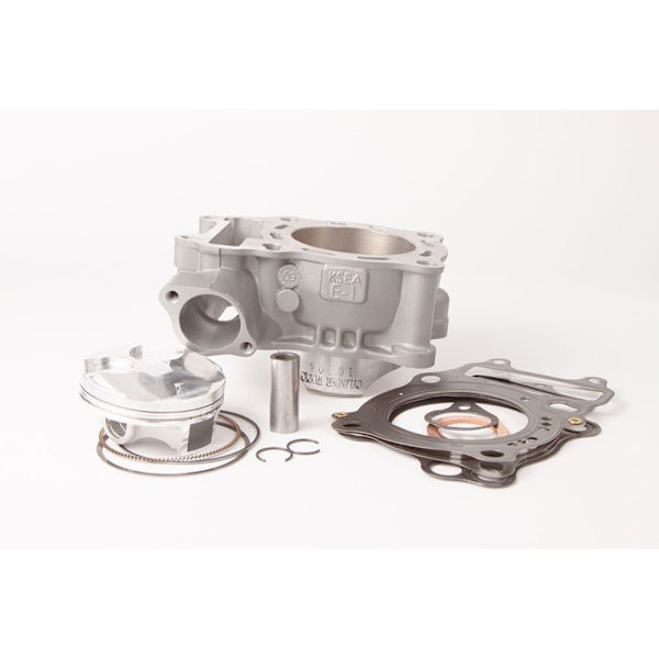Cylinder Works Cylindersæt Honda Crf150 R 12-23/rb 12-23 D 66 Søvfarvet