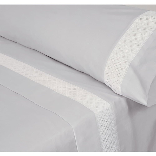 Pierre Cardin Triptyk Lagensett Elisa Elisa C-5 135 Cm