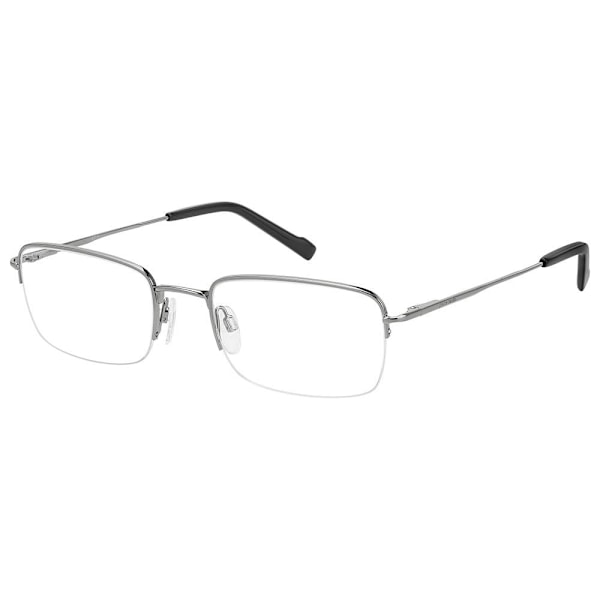 Pierre Cardin P.c.-6857-6lb Silmälasit Hopeinen