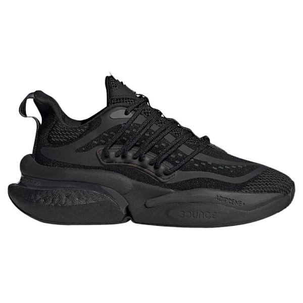 Adidas Trænere Alphaboost V1 Sort EU 41 1/3 Kvinde