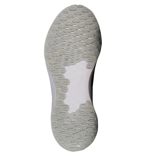 Nike Revolution 7 Sko  EU 46 Mand