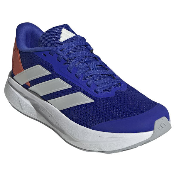 Adidas Duramo Sl Løbesko Til Børn  EU 38 Dreng