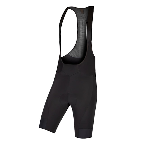 Endura Haklappshorts Fs260 Svart XS Man