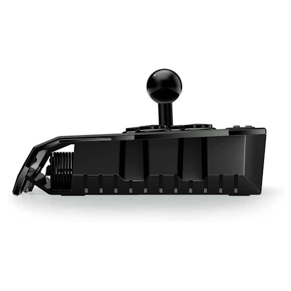 Qanba Joystick-joystick-drone 2