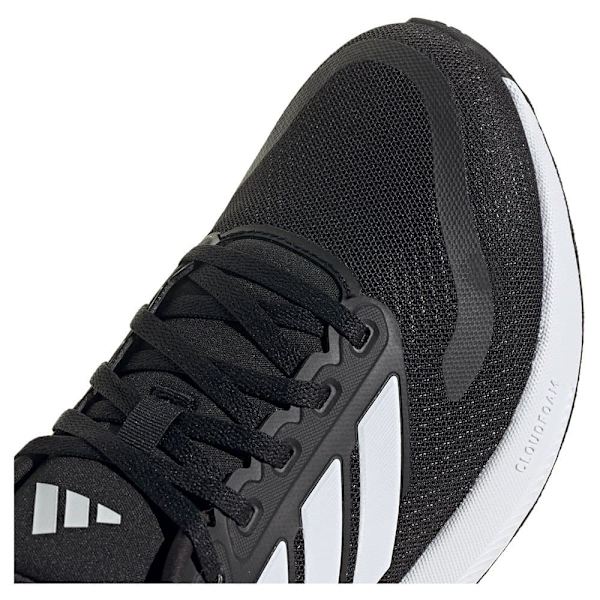 Adidas Runfalcon 5 Wide Juoksukengät  EU 38 Nainen