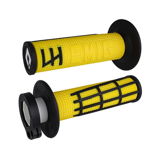 Odi Greb Emig 2.0 V2 H36e2yb Gul