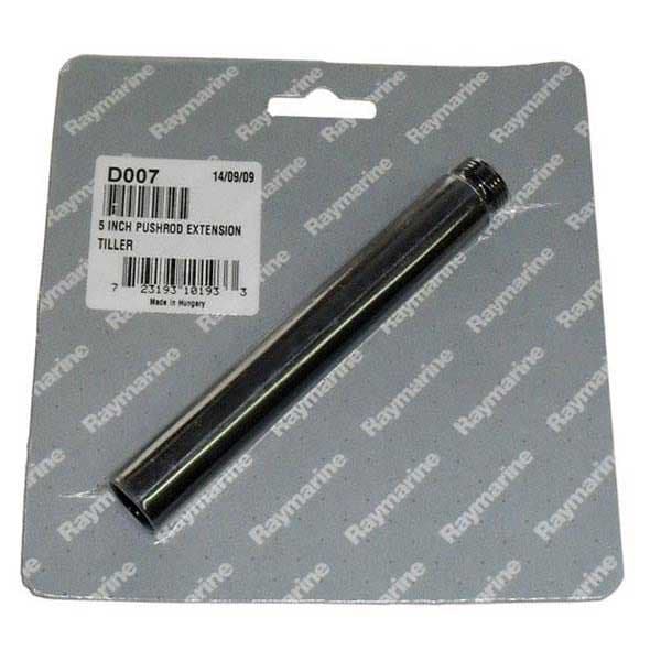 Raymarine Pushrod Extension Sort 15.3 cm