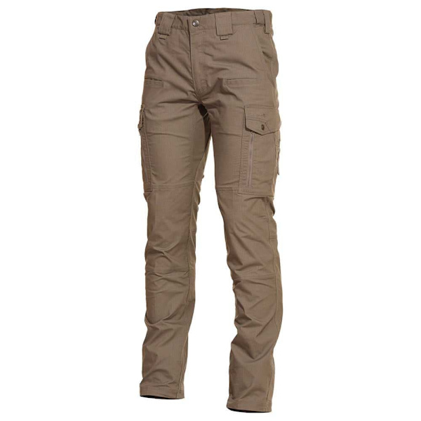 Pentagon Byxor Ranger 2.0 Beige 36 / 32