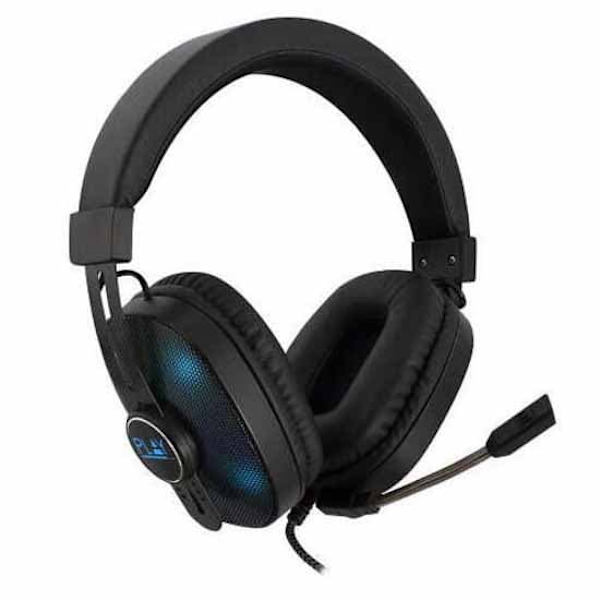 Ewent Pl3321 Gaming Headset Sort