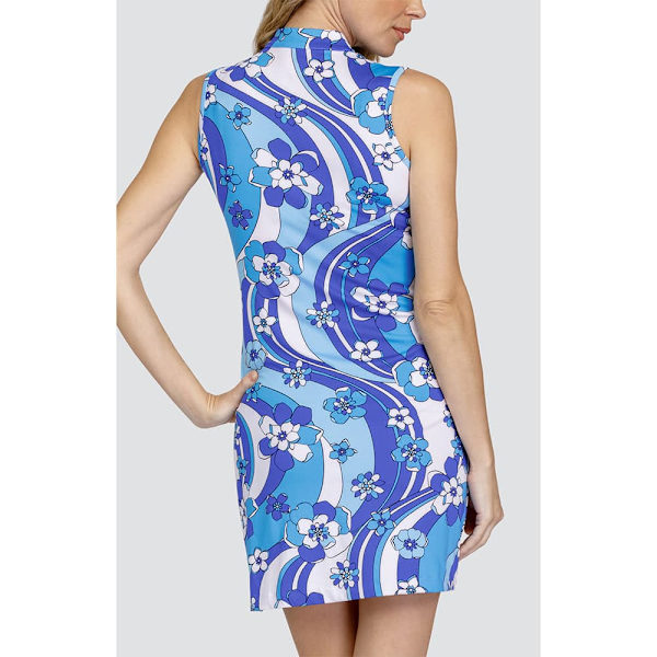 Tail Activewear Larimar Kjole  S Kvinde