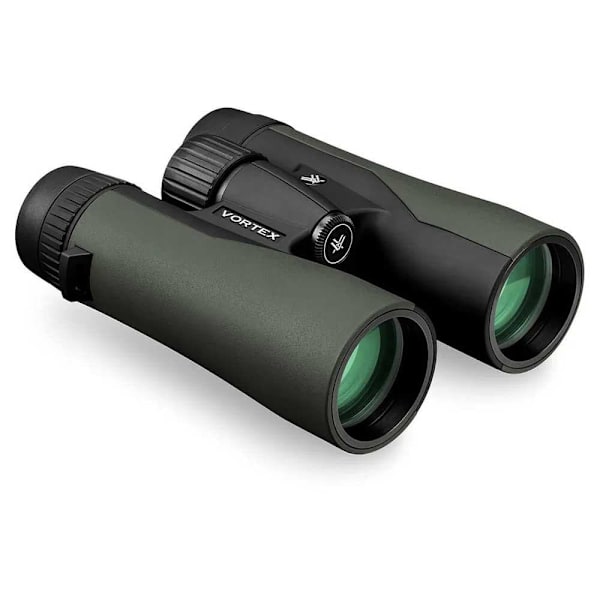 Vortex Kikkert Crossfire Hd Cf-4312