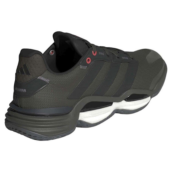 Adidas Stabil 16 Sisäpelikengät  EU 48 2/3 Mies