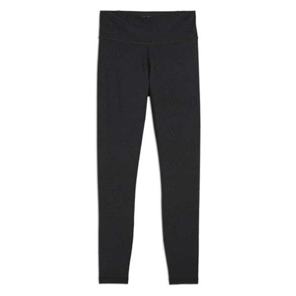 Puma Move Cloudspun 7/8 Leggings  S Kvinna