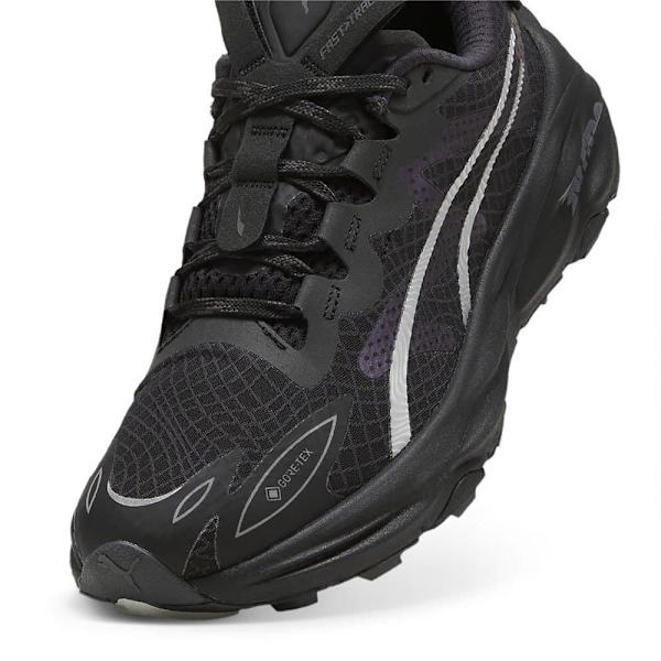 Puma Fast-trac Nitro 3 Gtx Løbesko  EU 38 Kvinde