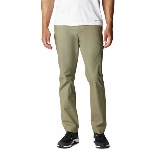 Columbia Byxor Pine Canyon™ Grönt 38 / 32 Man