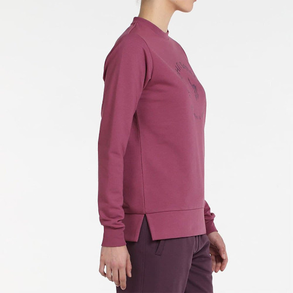 John Smith Izar Sweatshirt  S Kvinde