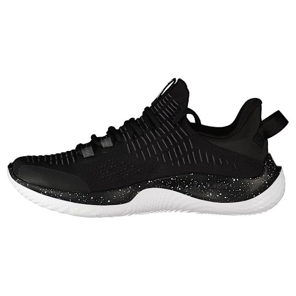 Under Armour Trænere Flow Dynamic Intlknt Hvid EU 42 1/2 Mand