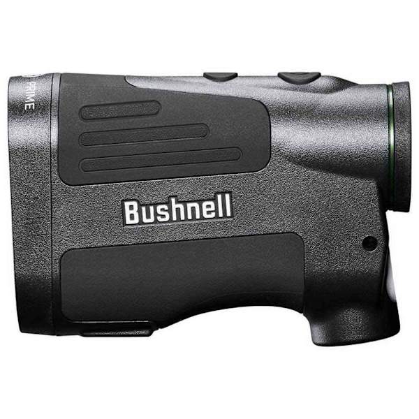 Bushnell Etäisyysmittari Prime 1800 6x24 Mm Musta