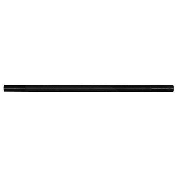 Matrix Fishing Mini Laajennus Mtx5 V2 14.50/16.00 M Hopeinen