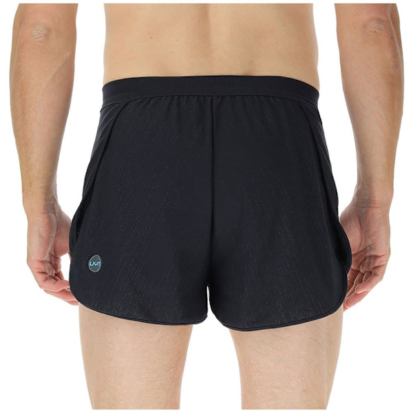 Uyn Shorts Exceleration Sort S Mand