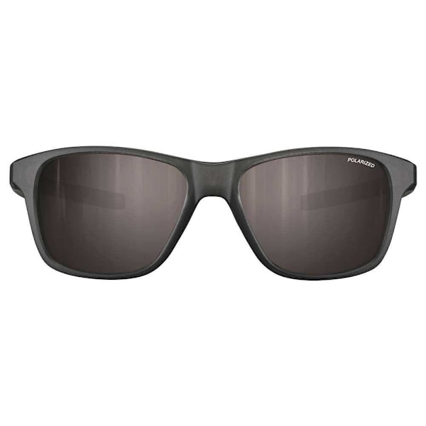 Julbo Solglasögon Cruiser Svart Polar/CATJunior