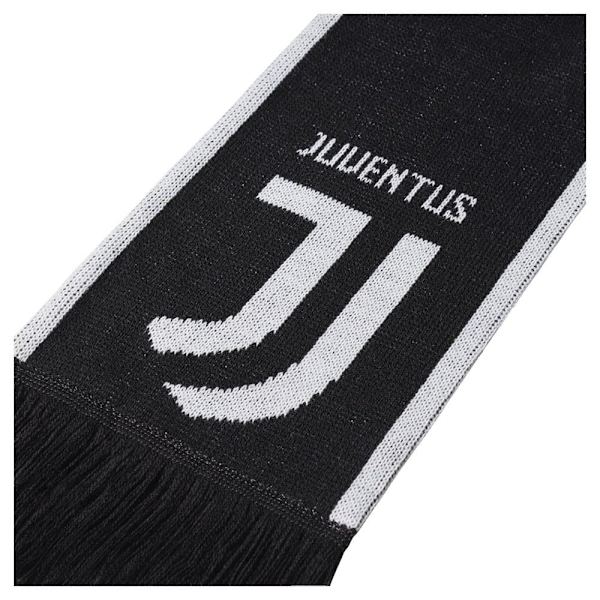 Adidas Juventus 2019/2020 Halsduk  M