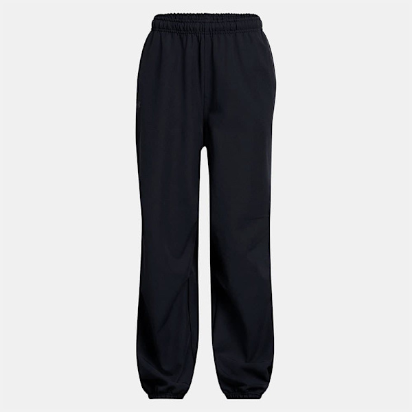 Under Armour Unstoppable Woven Wide Leg Byxor  XL Pojke