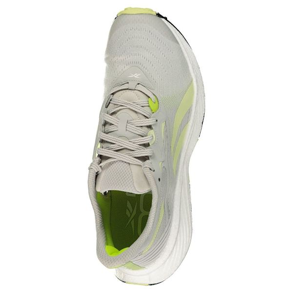 Reebok Classics Utbildare Floatride Energy 5 Grå EU 37 Kvinna