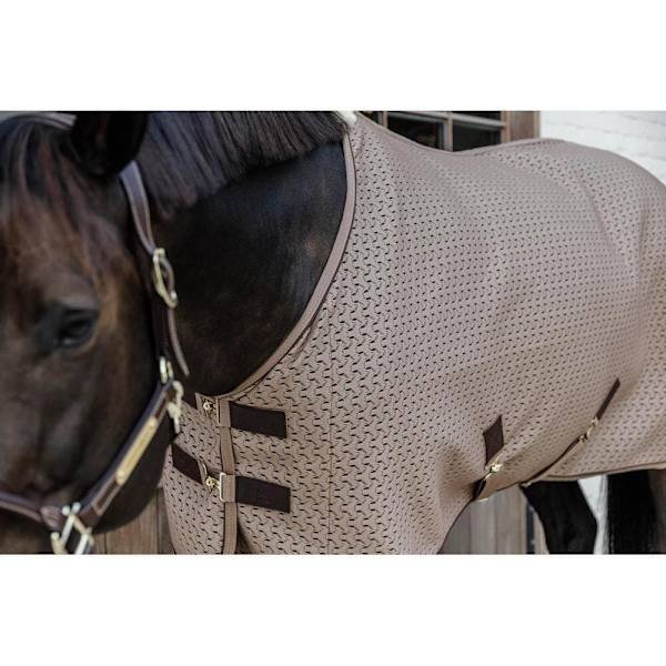Kentucky Cooler Lakan 4d Spacer  165 cm