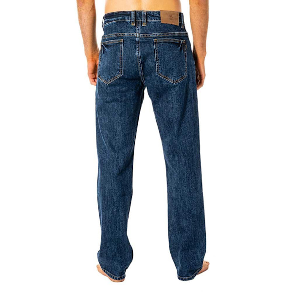 Rip Curl Classic Surf Farkut Sininen 31 Mies