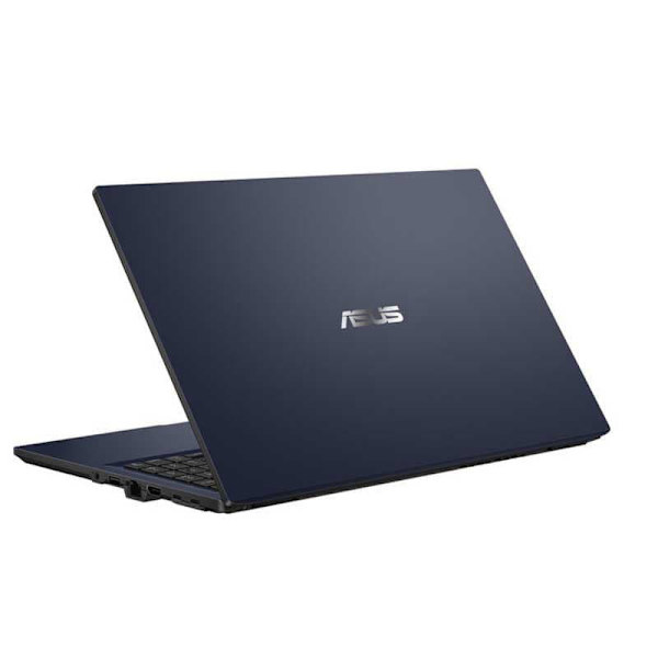 Asus Sistemas B1502cva-bq0078x 15.6´´ I7-1355/16gb/512gb Ssd Kannettava Tietokone  Spanish QWERTY