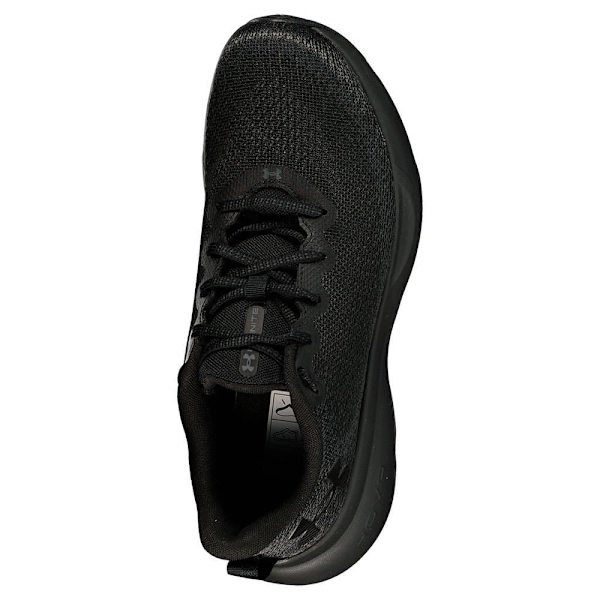 Under Armour Infinite Juoksukengät  EU 42 Mies