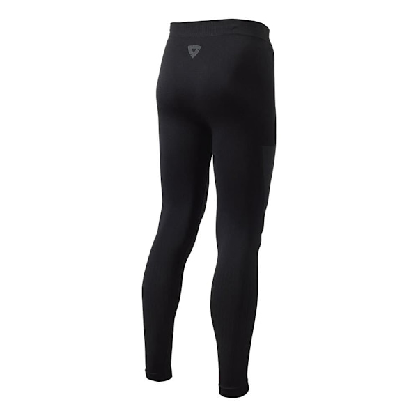 Revit Airborne 2 Leggingsit Musta XL Mies