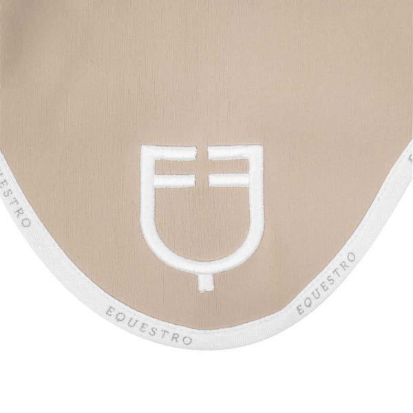 Equestro Gp Logo Fluegardin  Pony
